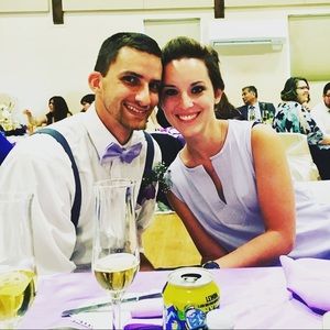 Meet your Posher, Autumn